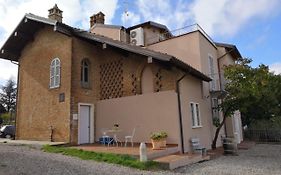700enolocanda